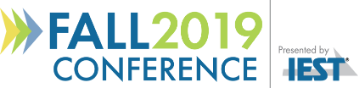 IEST Fall Conference Logo_2019636791861162854695 IEST Fall Conference Logo_2019636791861162854695